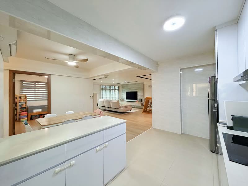 461D Bukit Batok West Avenue 8, 461D Bukit Batok West Avenue 8, 3 Bedrooms, 1,227 sqft, HDB Flat For Sale, by Andy Lim 林佳俊, 500164953 - PropertyGuru.com.sg