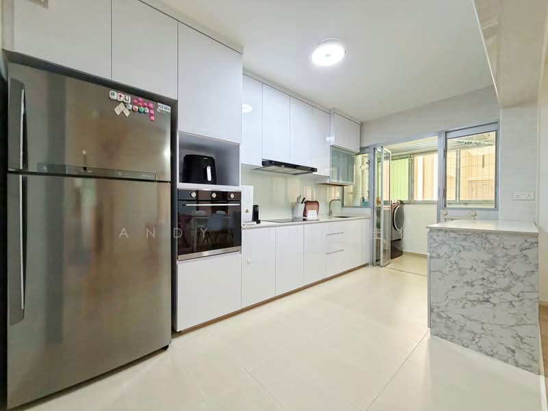 461D Bukit Batok West Avenue 8, 461D Bukit Batok West Avenue 8, 3 Bedrooms, 1,227 sqft, HDB Flat For Sale, by Andy Lim 林佳俊, 500164953 - PropertyGuru.com.sg