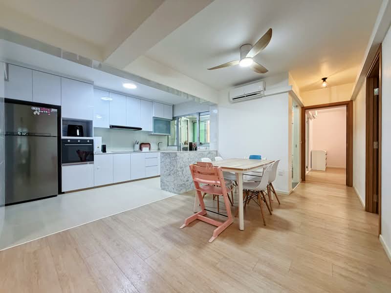 461D Bukit Batok West Avenue 8, 461D Bukit Batok West Avenue 8, 3 Bedrooms, 1,227 sqft, HDB Flat For Sale, by Andy Lim 林佳俊, 500164953 - PropertyGuru.com.sg