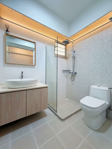 461D Bukit Batok West Avenue 8, 461D Bukit Batok West Avenue 8, 3 Bedrooms, 1,227 sqft, HDB Flat For Sale, by Andy Lim 林佳俊, 500164953 - PropertyGuru.com.sg
