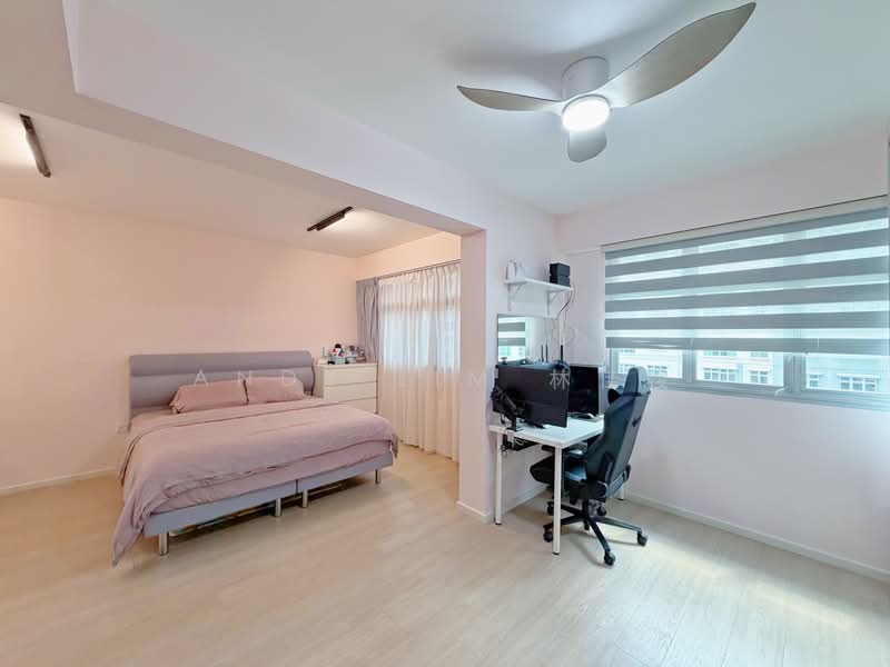 461D Bukit Batok West Avenue 8, 461D Bukit Batok West Avenue 8, 3 Bedrooms, 1,227 sqft, HDB Flat For Sale, by Andy Lim 林佳俊, 500164953 - PropertyGuru.com.sg