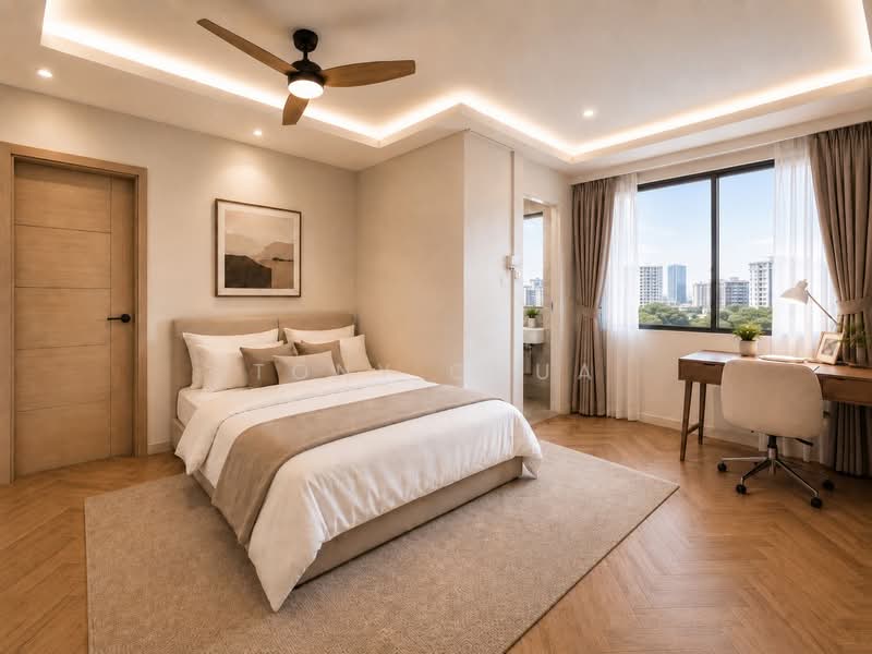 165 Simei Road, 165 Simei Road, 3 Bedrooms, 1,119 sqft, HDB Flat For Sale, by Tony Chua, 500164955 - PropertyGuru.com.sg