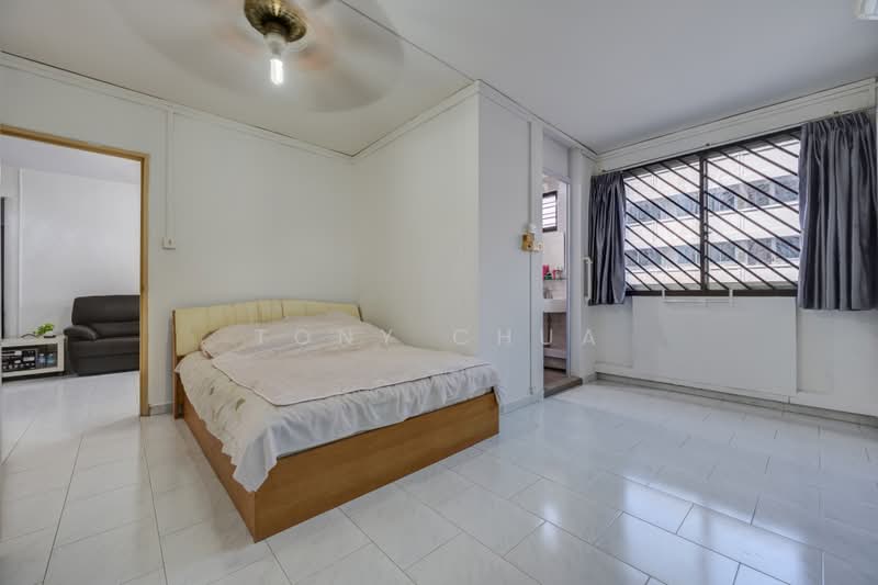165 Simei Road, 165 Simei Road, 3 Bedrooms, 1,119 sqft, HDB Flat For Sale, by Tony Chua, 500164955 - Bedroom - PropertyGuru.com.sg