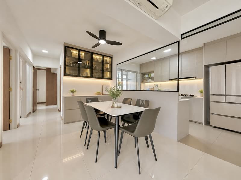228B Ang Mo Kio Street 23, 228B Ang Mo Kio Street 23, 3 Bedrooms, 1,216 sqft, HDB Flat For Sale, by TT Lum, 500164958 - PropertyGuru.com.sg