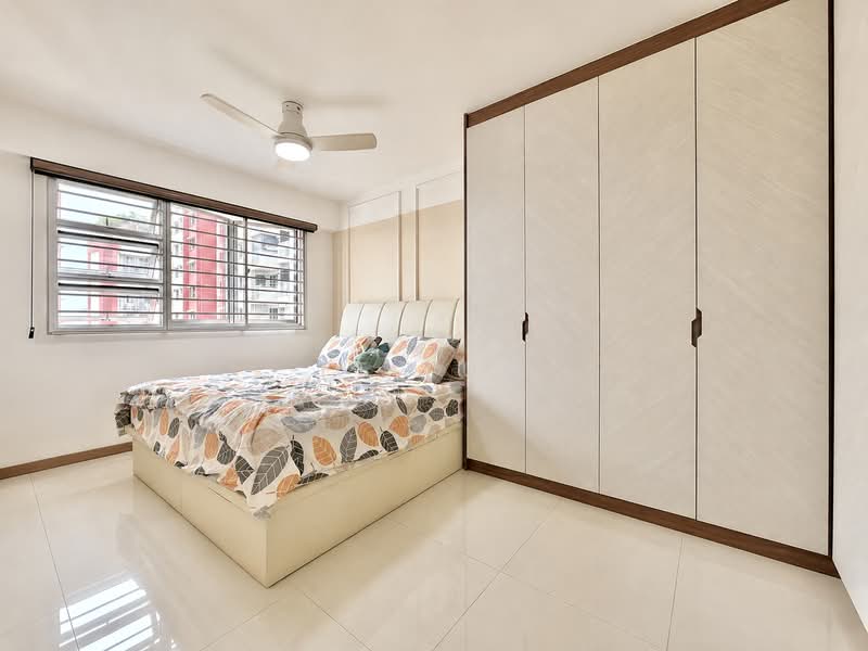 228B Ang Mo Kio Street 23, 228B Ang Mo Kio Street 23, 3 Bedrooms, 1,216 sqft, HDB Flat For Sale, by TT Lum, 500164958 - PropertyGuru.com.sg