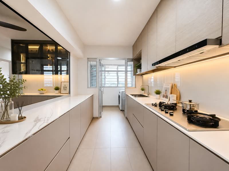 228B Ang Mo Kio Street 23, 228B Ang Mo Kio Street 23, 3 Bedrooms, 1,216 sqft, HDB Flat For Sale, by TT Lum, 500164958 - PropertyGuru.com.sg