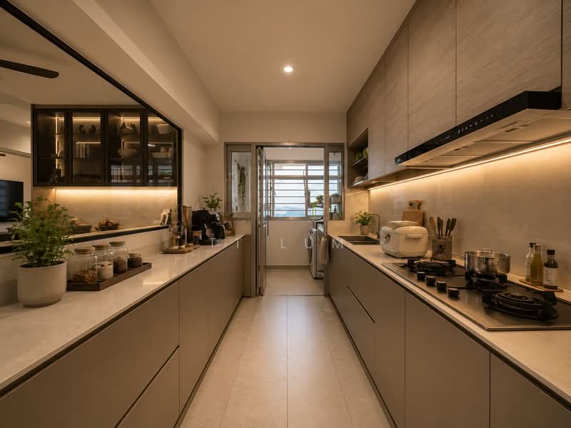 228B Ang Mo Kio Street 23, 228B Ang Mo Kio Street 23, 3 Bedrooms, 1,216 sqft, HDB Flat For Sale, by TT Lum, 500164958 - PropertyGuru.com.sg