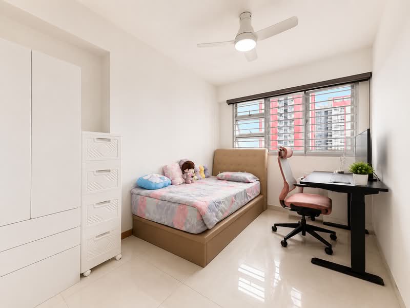 228B Ang Mo Kio Street 23, 228B Ang Mo Kio Street 23, 3 Bedrooms, 1,216 sqft, HDB Flat For Sale, by TT Lum, 500164958 - Bedroom - PropertyGuru.com.sg