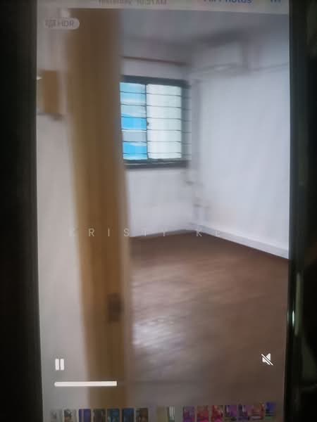 403 Ang Mo Kio Avenue 10, 403 Ang Mo Kio Avenue 10, 2 Bedrooms, 726 sqft, HDB Flat For Sale, by Kristy Kee, 500164960 - Interior - PropertyGuru.com.sg