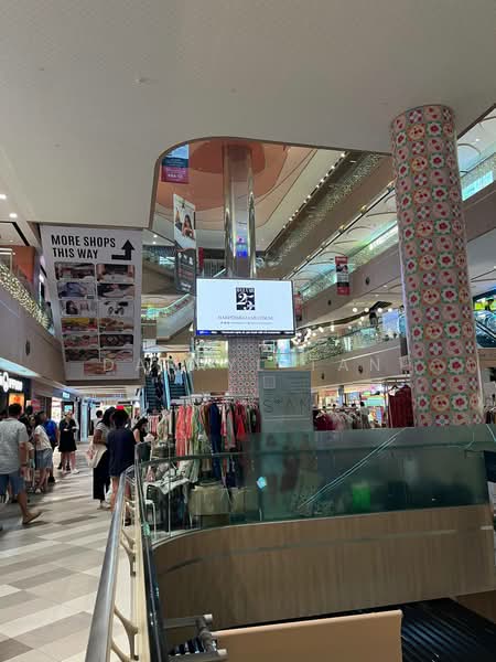 i12 Katong, 112 East Coast Road, 1,500 sqft, Food & Beverage For Rent, by Darryl Tan, 500164962 - Interior - CommercialGuru.com.sg