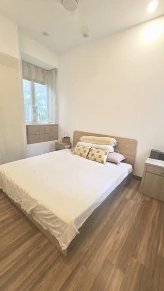 Fontaine Parry, 73 Poh Huat Road, 2 Bedrooms, 1,066 sqft, Condominium For Sale, by Desmond Koh, 500164963 - Master Bedroom - PropertyGuru.com.sg