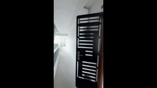 920 Jurong West Street 92, 920 Jurong West Street 92, 3 Bedrooms, 1,119 sqft, HDB Flat For Sale, by Jake Ong, 500164964 - PropertyGuru.com.sg