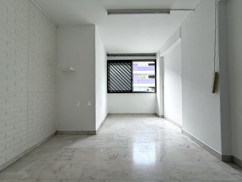 920 Jurong West Street 92, 920 Jurong West Street 92, 3 Bedrooms, 1,119 sqft, HDB Flat For Sale, by Jake Ong, 500164964 - Interior - PropertyGuru.com.sg