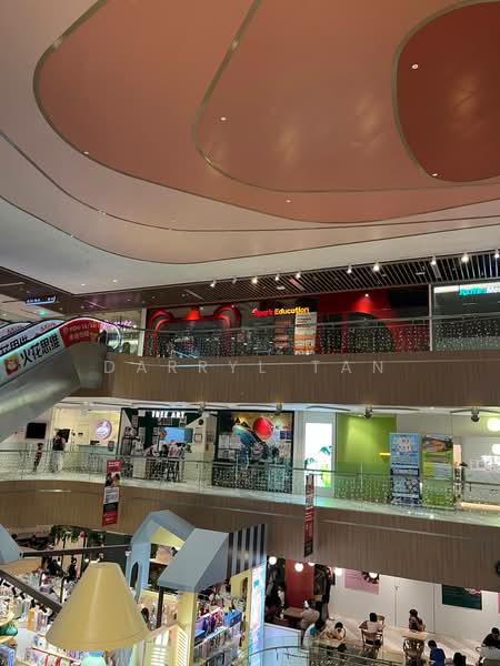 i12 Katong, 112 East Coast Road, 2,000 sqft, Food & Beverage For Rent, by Darryl Tan, 500164966 - Interior - CommercialGuru.com.sg