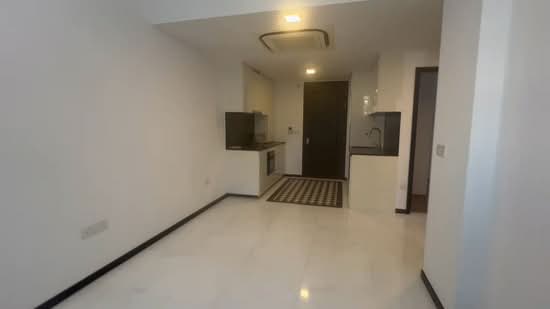 1919, 110 Sophia Road, 2 Bedrooms, 700 sqft, Condominium For Rent, by Stephanie Soh, 500164970 - PropertyGuru.com.sg