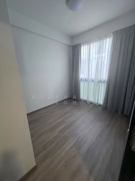 1919, 110 Sophia Road, 2 Bedrooms, 700 sqft, Condominium For Rent, by Stephanie Soh, 500164970 - Common Bedroom - PropertyGuru.com.sg