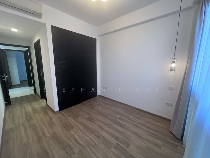 1919, 110 Sophia Road, 2 Bedrooms, 700 sqft, Condominium For Rent, by Stephanie Soh, 500164970 - Master Bedroom - PropertyGuru.com.sg