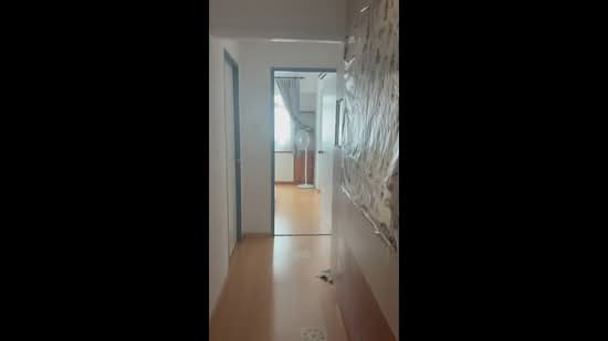 104B Edgefield Plains, 104B Edgefield Plains, Room Rental, 150 sqft, HDB Flat For Rent, by Winfred Quek, 500164971 - PropertyGuru.com.sg