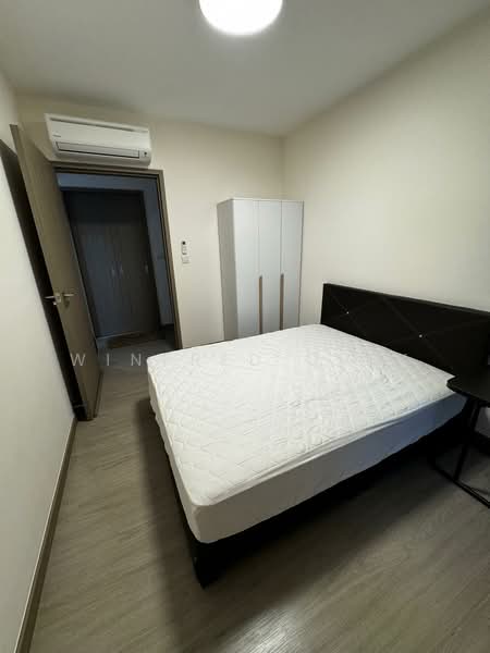 308B Tengah Park Avenue, 308B Tengah Park Avenue, Room Rental, 150 sqft, HDB Flat For Rent, by Winfred Quek, 500164972 - Bedroom - PropertyGuru.com.sg