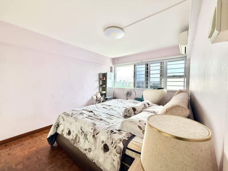 51 New Upper Changi Road, 51 New Upper Changi Road, 3 Bedrooms, 904 sqft, HDB Flat For Sale, by Regina Huang, 500164974 - Bedroom - PropertyGuru.com.sg