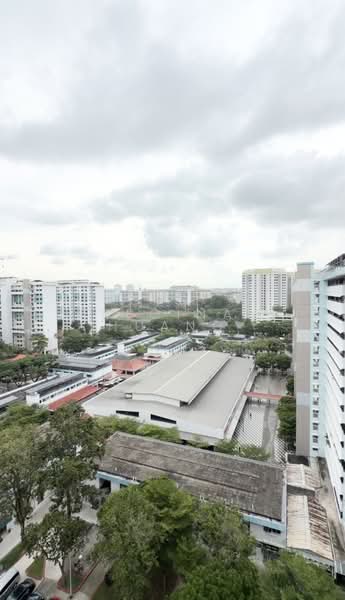 51 New Upper Changi Road, 51 New Upper Changi Road, 3 Bedrooms, 904 sqft, HDB Flat For Sale, by Regina Huang, 500164974 - PropertyGuru.com.sg
