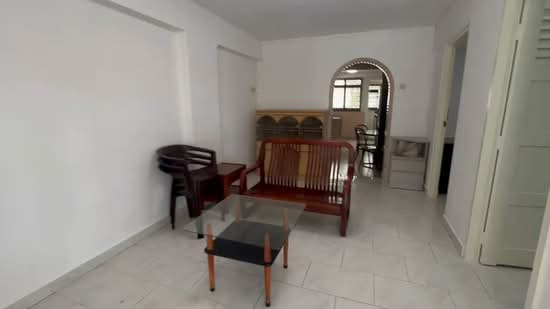 34 Lorong 5 Toa Payoh, 34 Lorong 5 Toa Payoh, 2 Bedrooms, 721 sqft, HDB Flat For Sale, by Stephanie Soh, 500164979 - PropertyGuru.com.sg