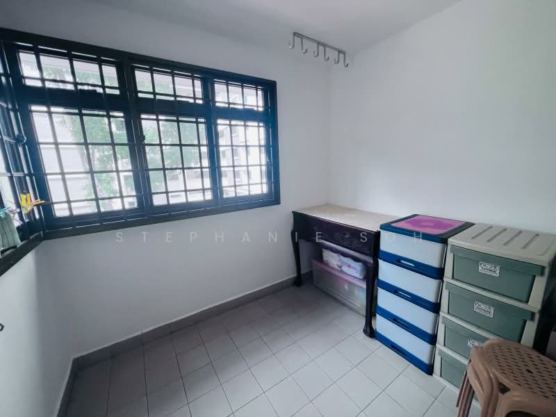 34 Lorong 5 Toa Payoh, 34 Lorong 5 Toa Payoh, 2 Bedrooms, 721 sqft, HDB Flat For Sale, by Stephanie Soh, 500164979 - Interior - PropertyGuru.com.sg