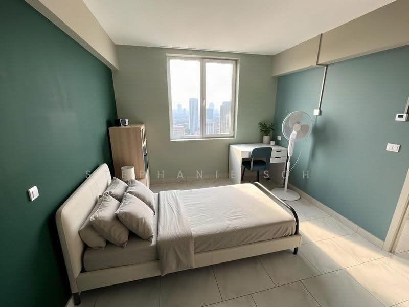34 Lorong 5 Toa Payoh, 34 Lorong 5 Toa Payoh, Balestier / Toa Payoh, 2 Bedrooms, 721 sqft, HDB Flat For Sale, by Stephanie Soh, 500164979 - Bedroom - PropertyGuru.com.sg