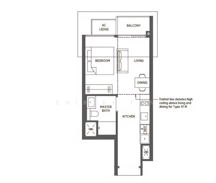 Parc Esta, 902 Sims Avenue, Studio, 420 sqft, Condominium For Sale, by Shirley Tan, 500164981 - PropertyGuru.com.sg