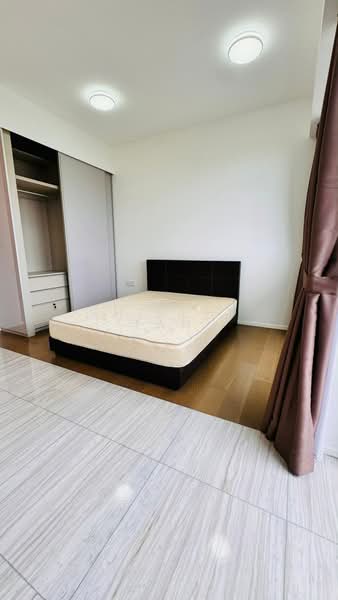 Parc Esta, 902 Sims Avenue, Studio, 420 sqft, Condominium For Sale, by Shirley Tan, 500164981 - Bedroom - PropertyGuru.com.sg