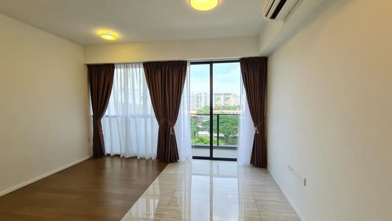 Parc Esta, 902 Sims Avenue, Studio, 420 sqft, Condominium For Sale, by Shirley Tan, 500164981 - Living Room - PropertyGuru.com.sg