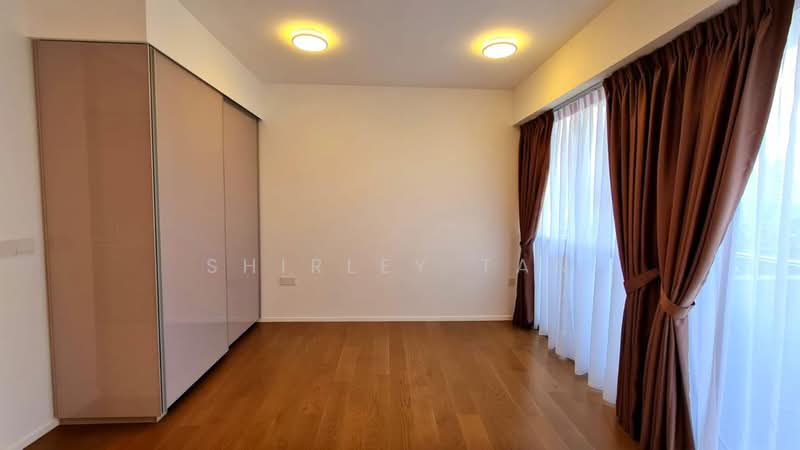 Parc Esta, 902 Sims Avenue, Studio, 420 sqft, Condominium For Sale, by Shirley Tan, 500164981 - Interior - PropertyGuru.com.sg