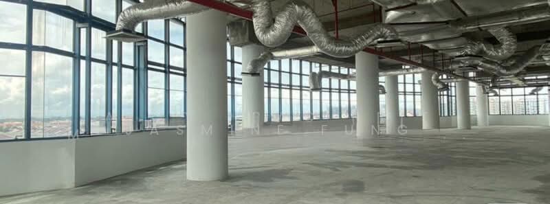 10 Changi South Lane, 10 Changi South Lane, 6,500 sqft, Factory / Workshop (B2) For Rent, by Jasmine Fung, 500164983 - Interior - CommercialGuru.com.sg