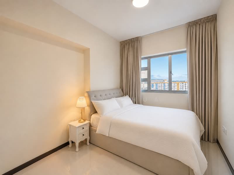 362A Sembawang Crescent, 362A Sembawang Crescent, 3 Bedrooms, 1,001 sqft, HDB Flat For Sale, by Joey Chua, 500164992 - Common Bedroom 1 - PropertyGuru.com.sg