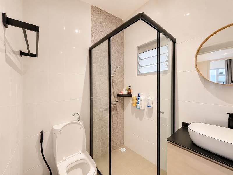 362A Sembawang Crescent, 362A Sembawang Crescent, 3 Bedrooms, 1,001 sqft, HDB Flat For Sale, by Joey Chua, 500164992 - Common Bathroom - PropertyGuru.com.sg