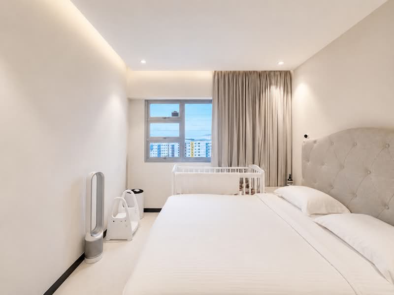 362A Sembawang Crescent, 362A Sembawang Crescent, 3 Bedrooms, 1,001 sqft, HDB Flat For Sale, by Joey Chua, 500164992 - Master Bedroom - PropertyGuru.com.sg