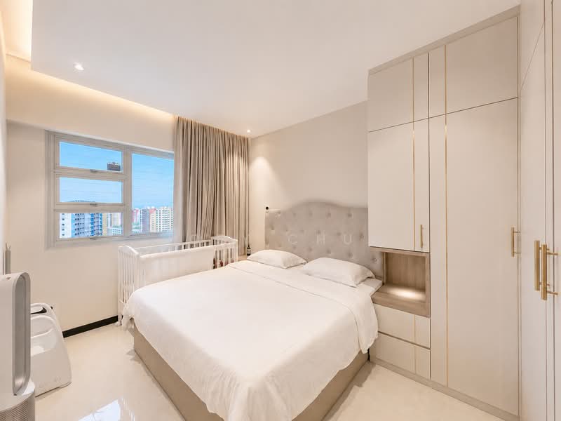 362A Sembawang Crescent, 362A Sembawang Crescent, 3 Bedrooms, 1,001 sqft, HDB Flat For Sale, by Joey Chua, 500164992 - Master Bedroom - PropertyGuru.com.sg