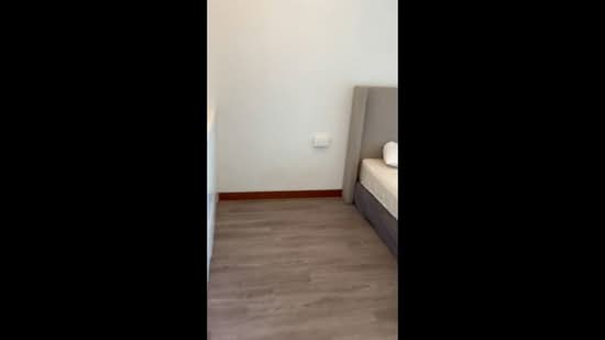 86 Dawson Road, 86 Dawson Road, Room Rental, 125 sqft, HDB Flat For Rent, by Ivan Tan, 500165020 - PropertyGuru.com.sg