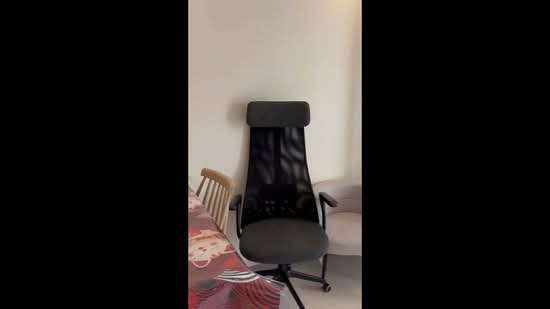 86 Dawson Road, 86 Dawson Road, Room Rental, 125 sqft, HDB Flat For Rent, by Ivan Tan, 500165020 - PropertyGuru.com.sg