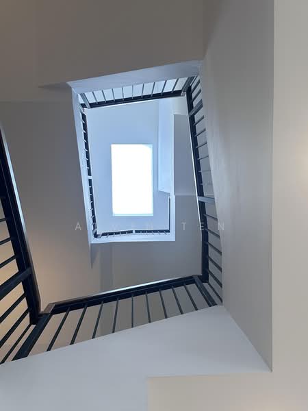 Opera Estate, Metropolitan Drive, 5 Bedrooms, 3,759 sqft, Terraced House For Sale, by Alvin Ten, 500165022 - Interior - PropertyGuru.com.sg