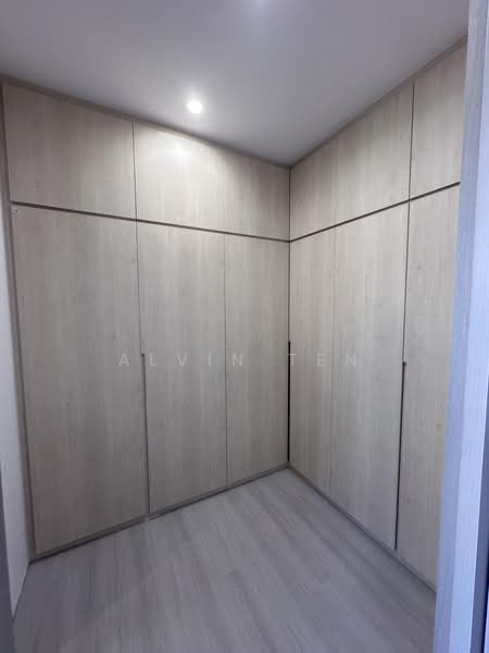 Opera Estate, Metropolitan Drive, 5 Bedrooms, 3,759 sqft, Terraced House For Sale, by Alvin Ten, 500165022 - Interior - PropertyGuru.com.sg