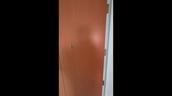469B Sengkang West Way, 469B Sengkang West Way, 4 Bedrooms, 1,216 sqft, HDB Flat For Sale, by Gary Lee, 500165026 - PropertyGuru.com.sg