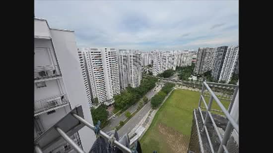 469B Sengkang West Way, 469B Sengkang West Way, 3 Bedrooms, 1,216 sqft, HDB Flat For Sale, by Gary Lee, 500165026 - PropertyGuru.com.sg