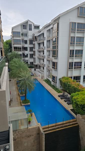 The Maylea, 242K Pasir Panjang Road, 1 Bedroom, 527 sqft, Condominium For Sale, by Beatrice Ng, 500165027 - Exterior - PropertyGuru.com.sg