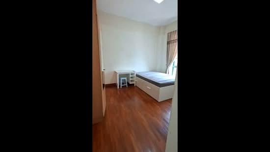 Hillview Heights, 29 Hillview Avenue, Room Rental, 150 sqft, Condominium For Rent, by Tedric Poh, 500165028 - PropertyGuru.com.sg