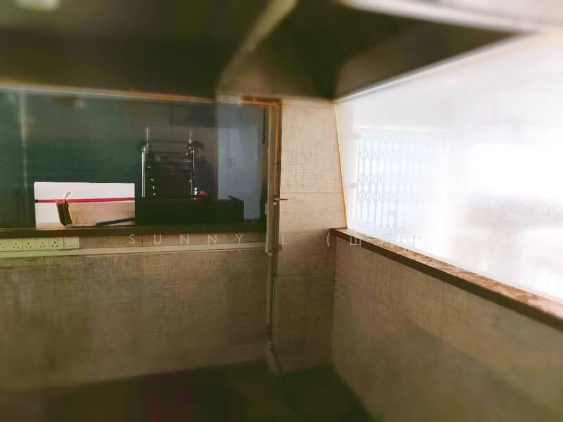 Prime L1 Restaurant Main Road, Tai Seng MRT, , 1,400 sqft, Food & Beverage For Rent, by Sunny L (山尼), 500165029 - CommercialGuru.com.sg