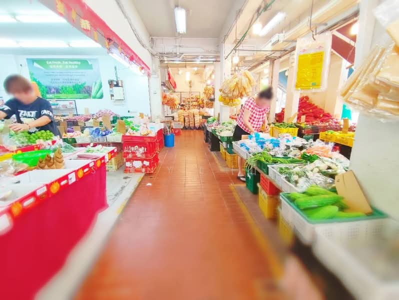 Prime Frontage Shop Serangoon Central, Next to MRT NEX, , 1,292 sqft, Shop / Shophouse For Rent, by Sunny L (山尼), 500165032 - CommercialGuru.com.sg