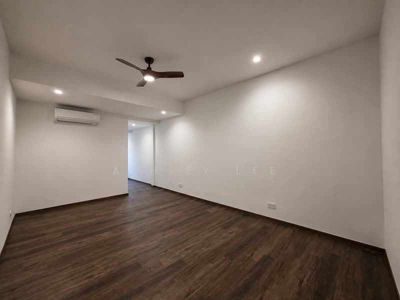 Greenridge, Eng Kong, , 6 Bedrooms, 3,400 sqft, Terraced House For Rent, by Ashley Lee, 500165041 - Bedroom 4 Ensuite (actual) - PropertyGuru.com.sg