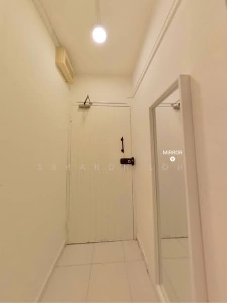 People's Park Complex, 1 Park Road, 6 Bedrooms, 1,119 sqft, Apartment For Sale, by Ssharon Loh, 500165044 - PropertyGuru.com.sg