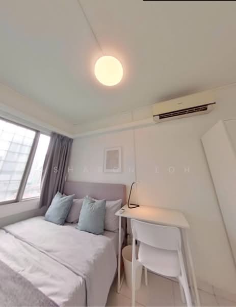 People's Park Complex, 1 Park Road, 6 Bedrooms, 1,119 sqft, Apartment For Sale, by Ssharon Loh, 500165044 - PropertyGuru.com.sg